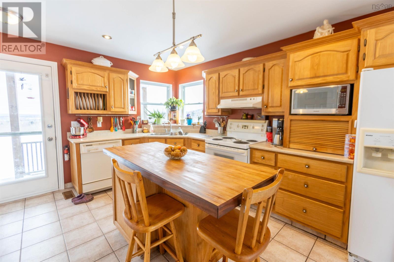 619 Claremont Road, Claremont, Nova Scotia  B0M 1V0 - Photo 18 - 202402716
