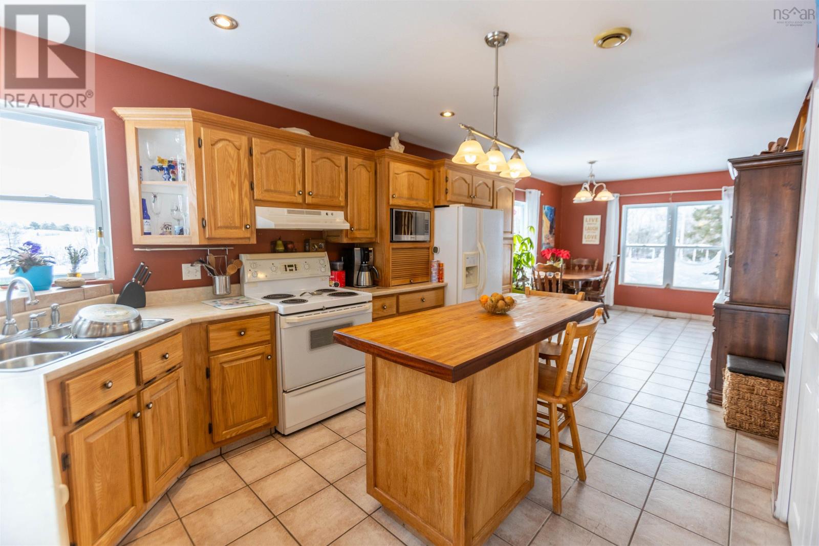 619 Claremont Road, Claremont, Nova Scotia  B0M 1V0 - Photo 19 - 202402716