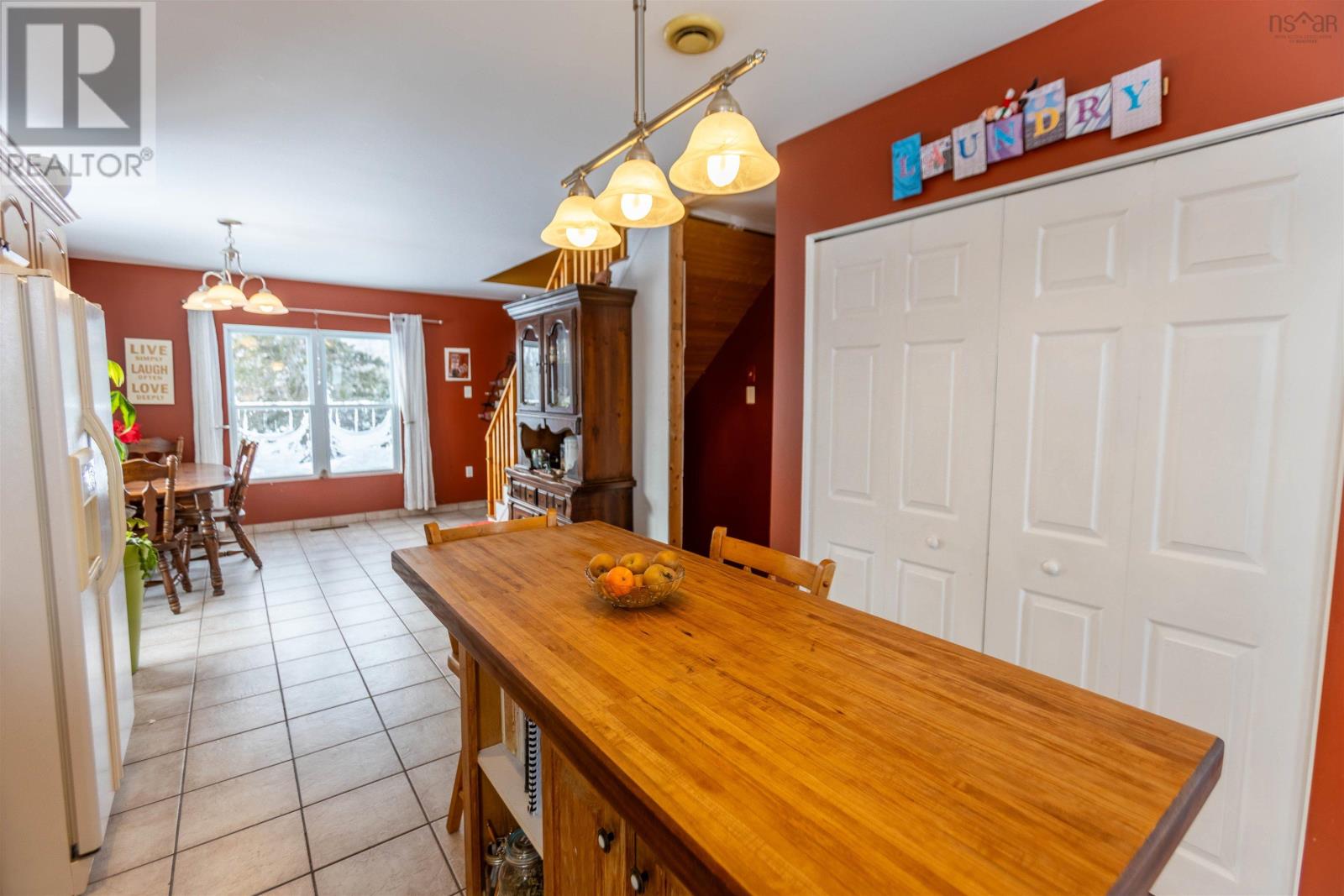 619 Claremont Road, Claremont, Nova Scotia  B0M 1V0 - Photo 20 - 202402716