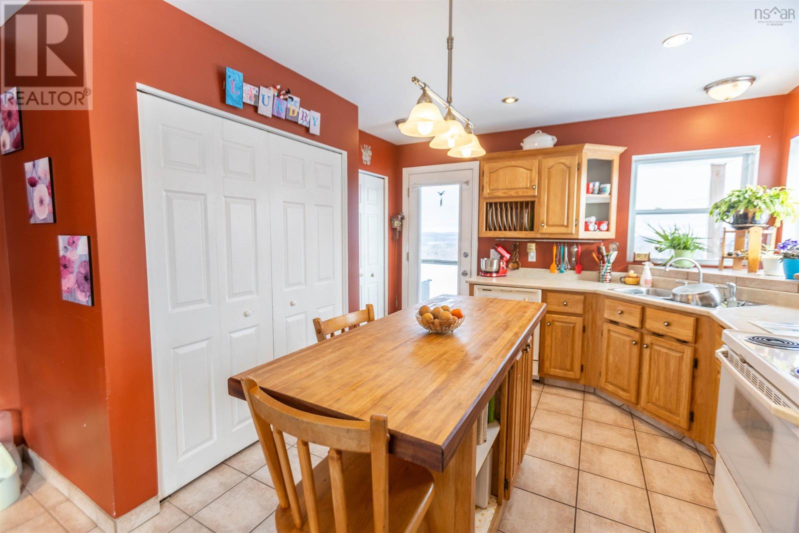 619 Claremont Road, Claremont, Nova Scotia  B0M 1V0 - Photo 21 - 202402716