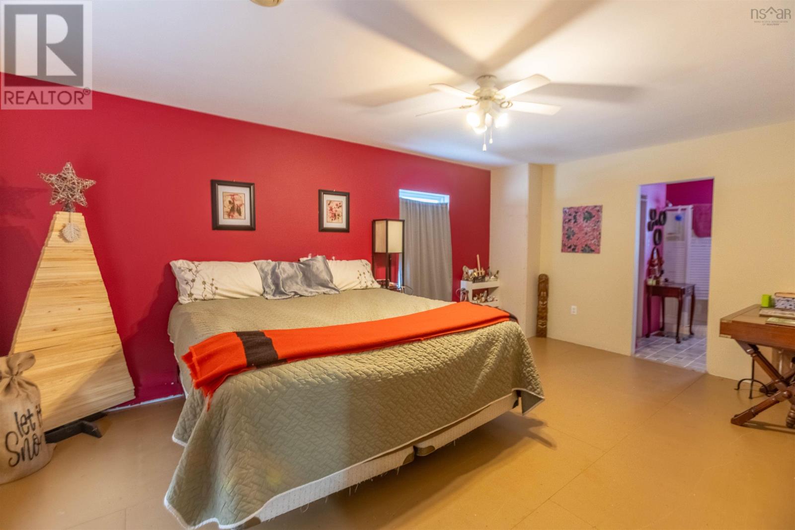 619 Claremont Road, Claremont, Nova Scotia  B0M 1V0 - Photo 22 - 202402716