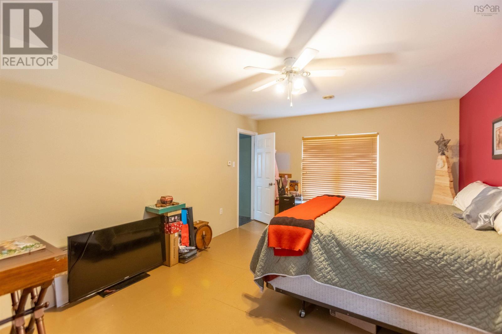 619 Claremont Road, Claremont, Nova Scotia  B0M 1V0 - Photo 23 - 202402716