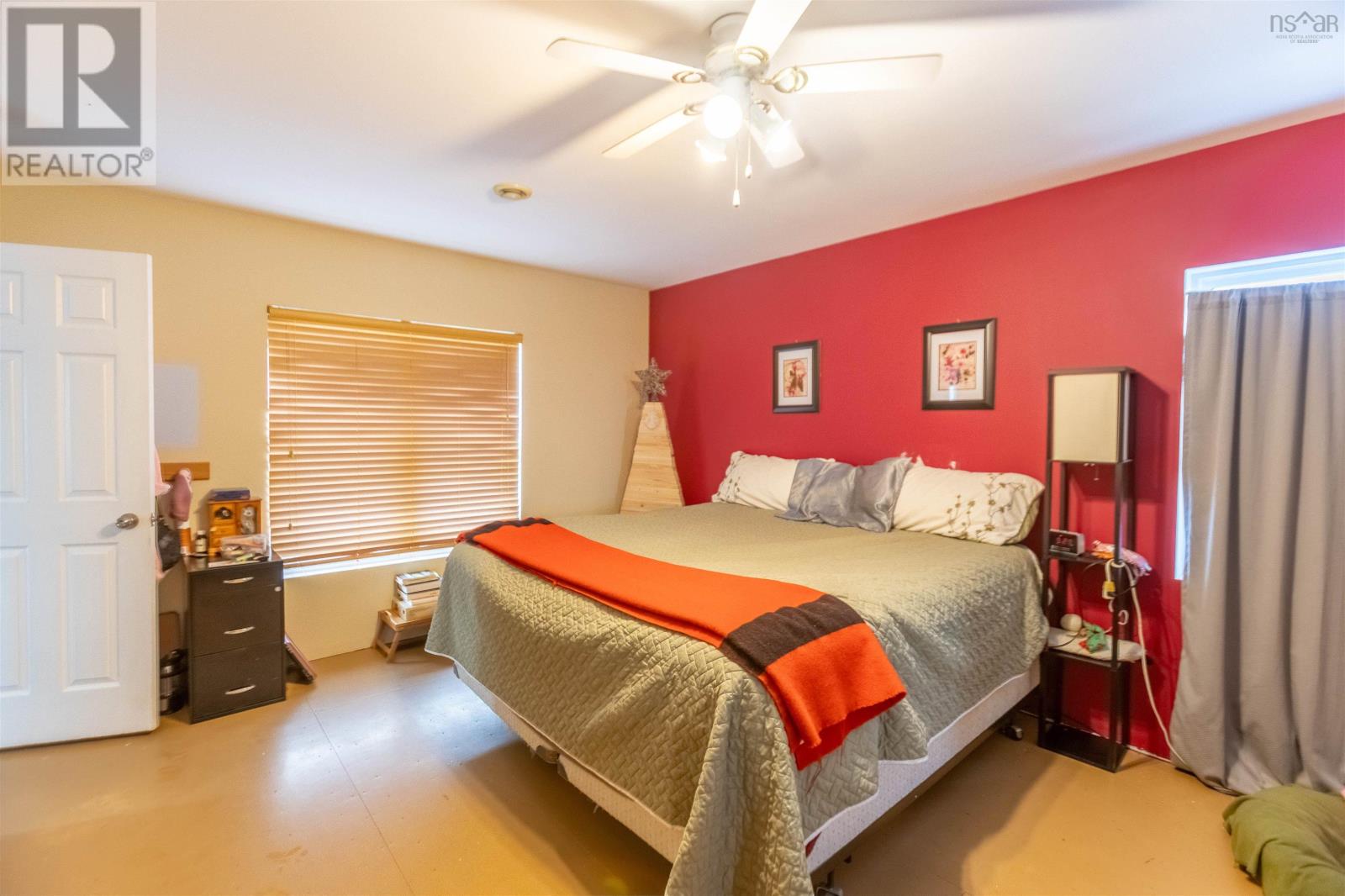 619 Claremont Road, Claremont, Nova Scotia  B0M 1V0 - Photo 24 - 202402716