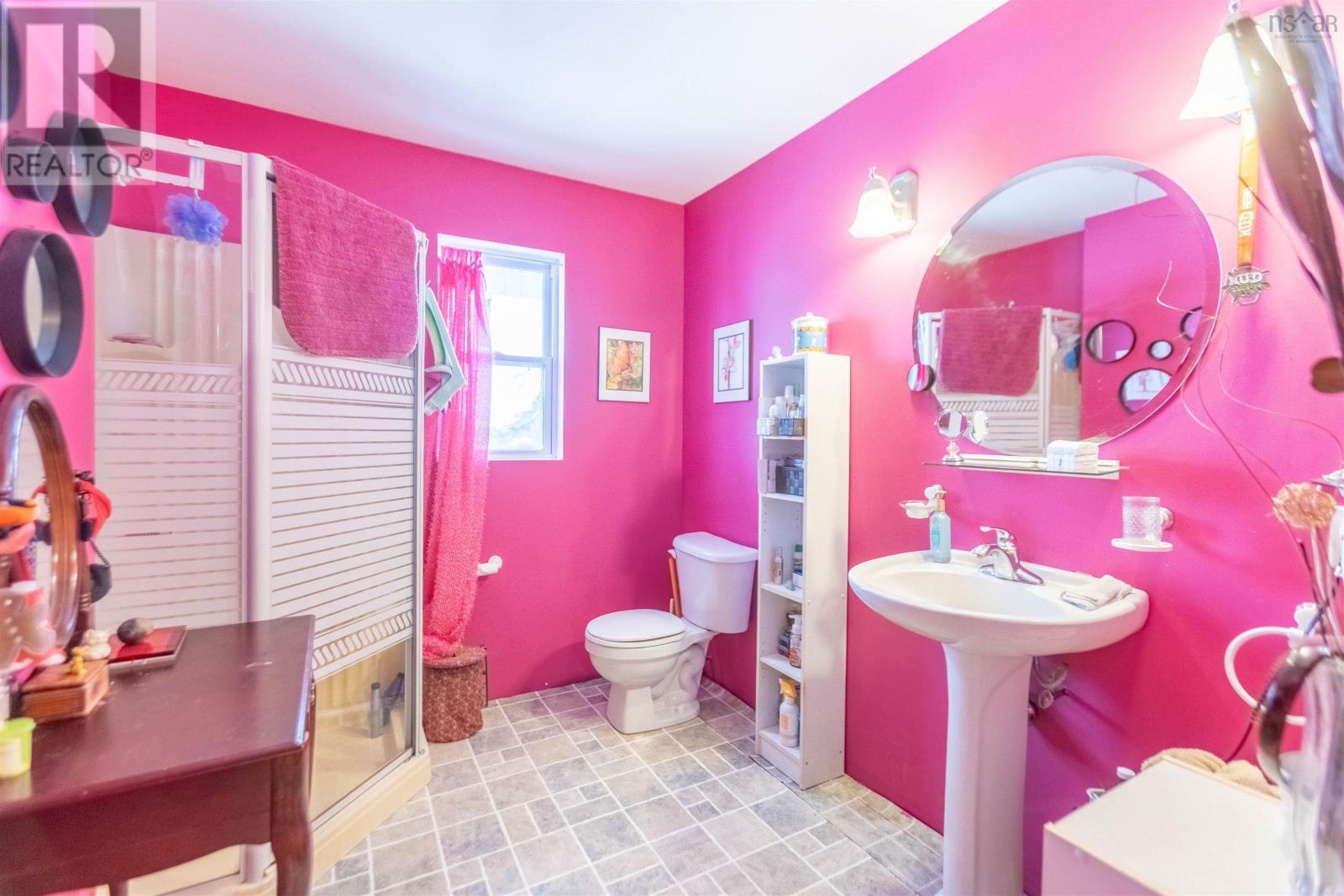 619 Claremont Road, Claremont, Nova Scotia  B0M 1V0 - Photo 25 - 202402716