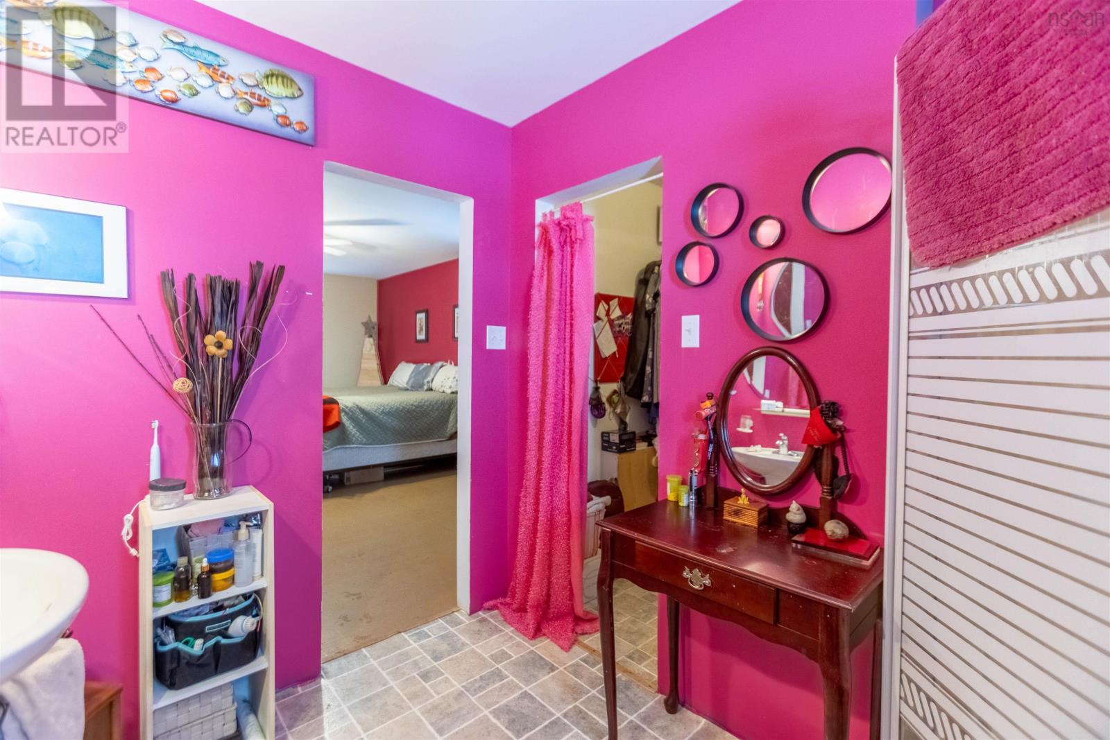 619 Claremont Road, Claremont, Nova Scotia  B0M 1V0 - Photo 27 - 202402716