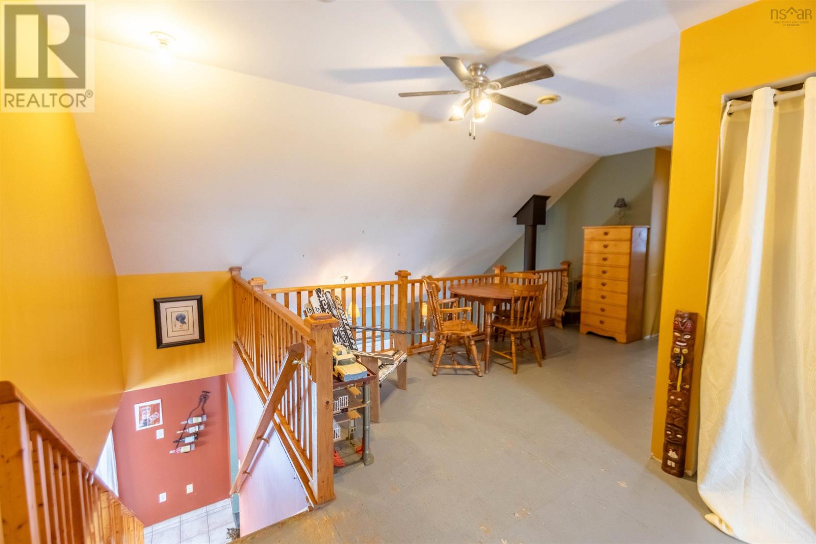 619 Claremont Road, Claremont, Nova Scotia  B0M 1V0 - Photo 28 - 202402716