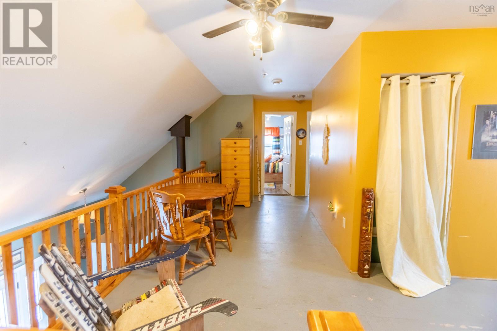 619 Claremont Road, Claremont, Nova Scotia  B0M 1V0 - Photo 29 - 202402716