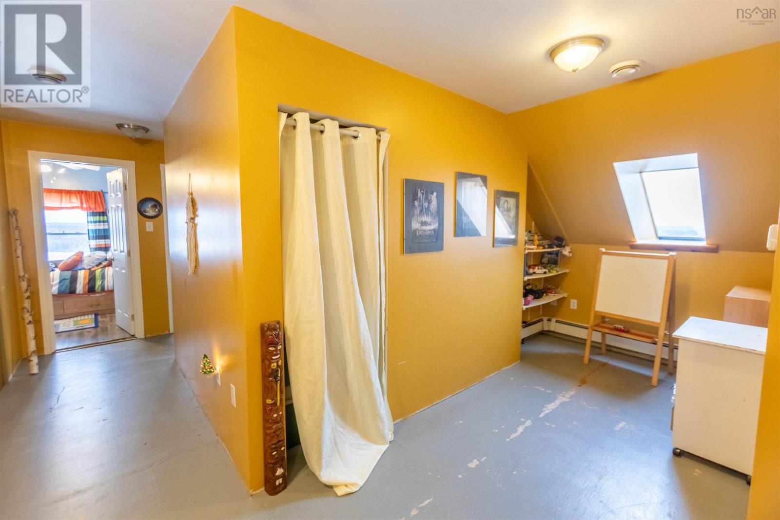619 Claremont Road, Claremont, Nova Scotia  B0M 1V0 - Photo 30 - 202402716