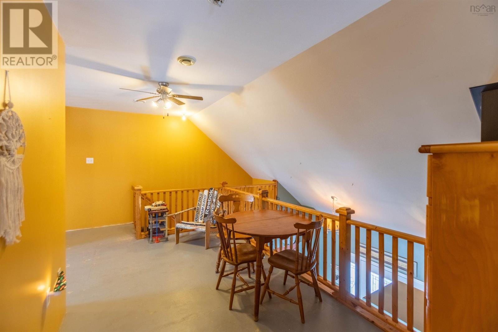 619 Claremont Road, Claremont, Nova Scotia  B0M 1V0 - Photo 31 - 202402716