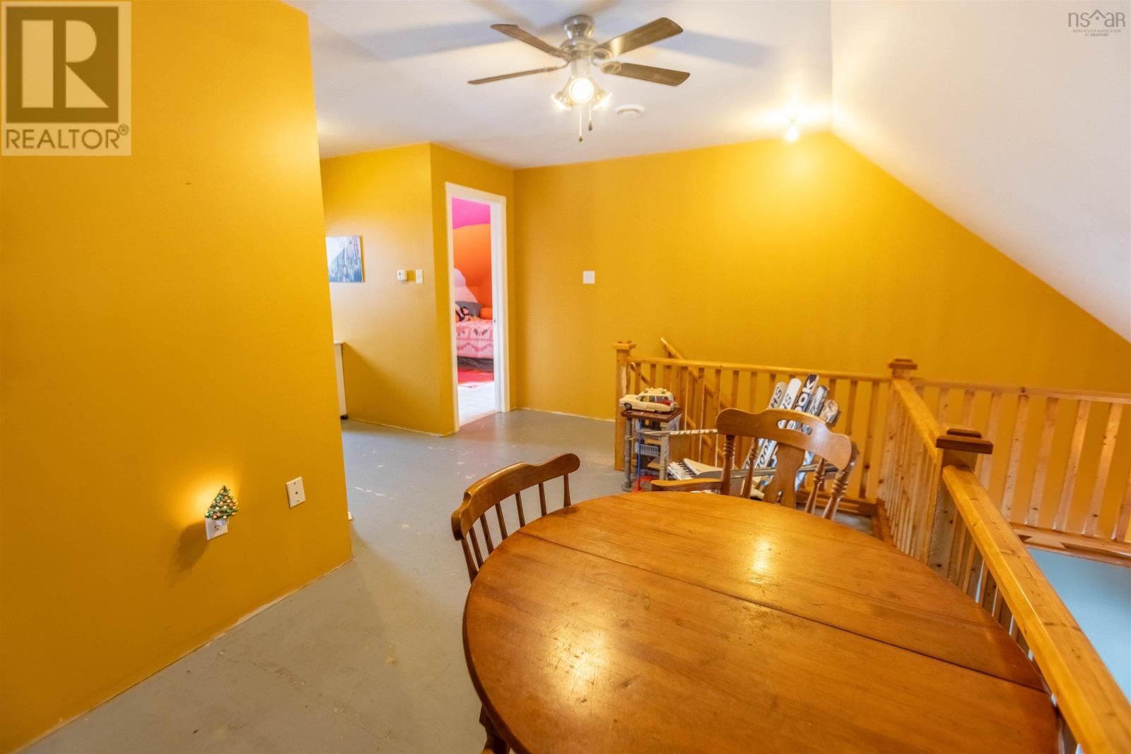 619 Claremont Road, Claremont, Nova Scotia  B0M 1V0 - Photo 32 - 202402716