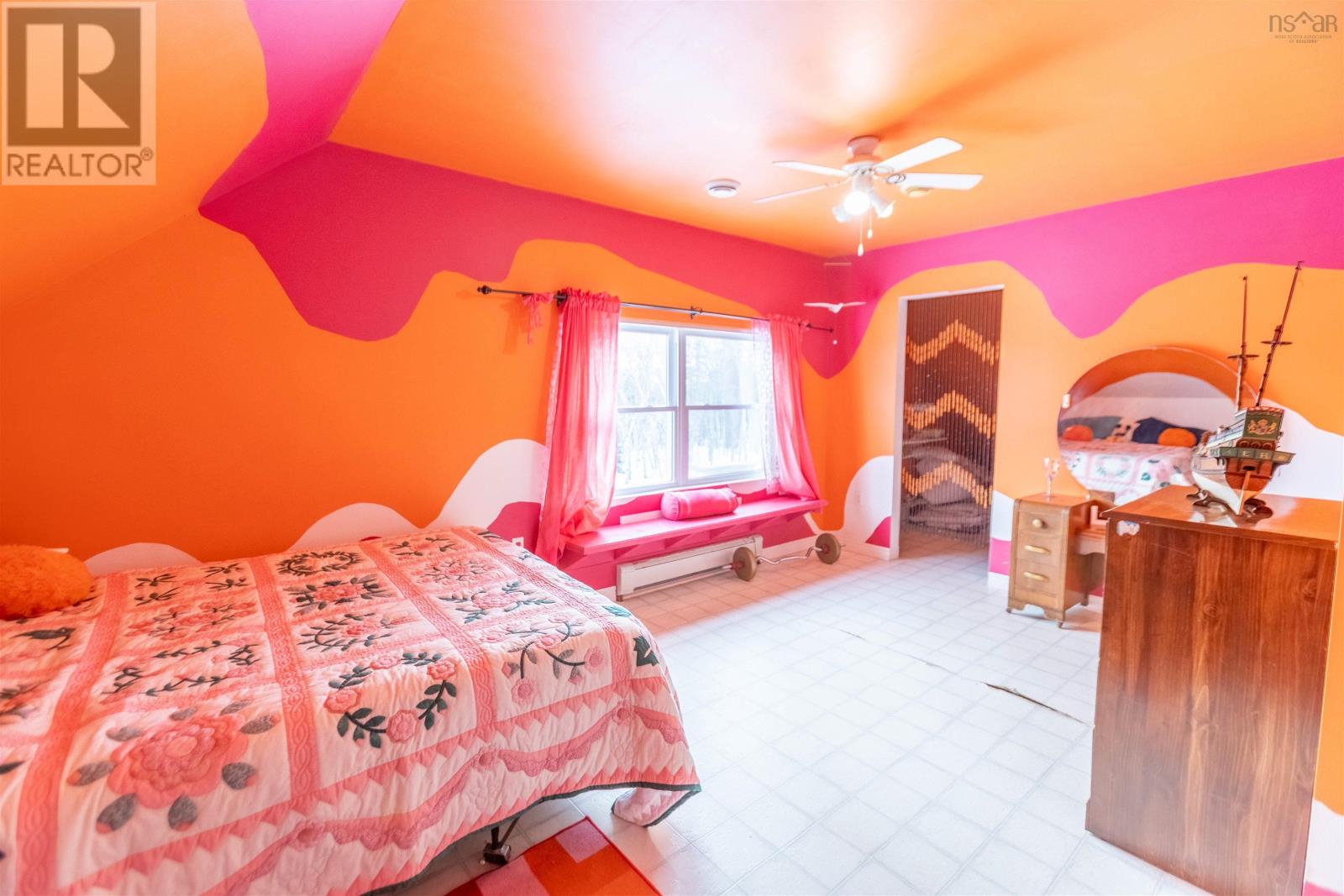 619 Claremont Road, Claremont, Nova Scotia  B0M 1V0 - Photo 33 - 202402716