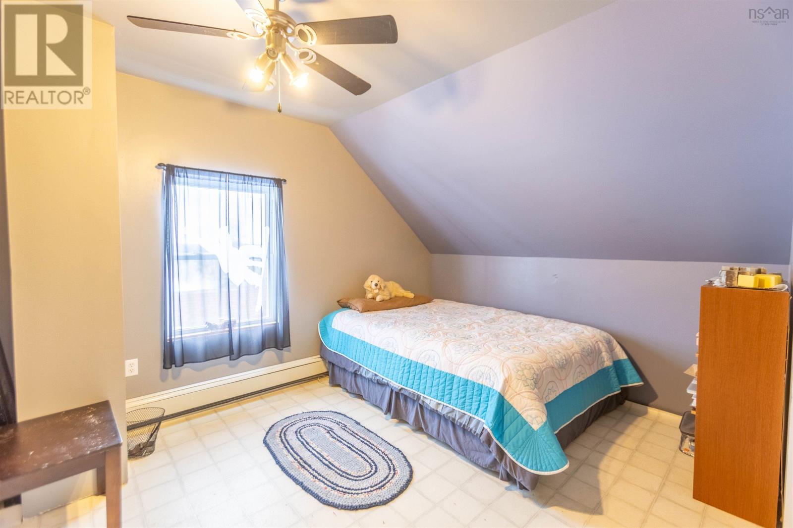 619 Claremont Road, Claremont, Nova Scotia  B0M 1V0 - Photo 36 - 202402716