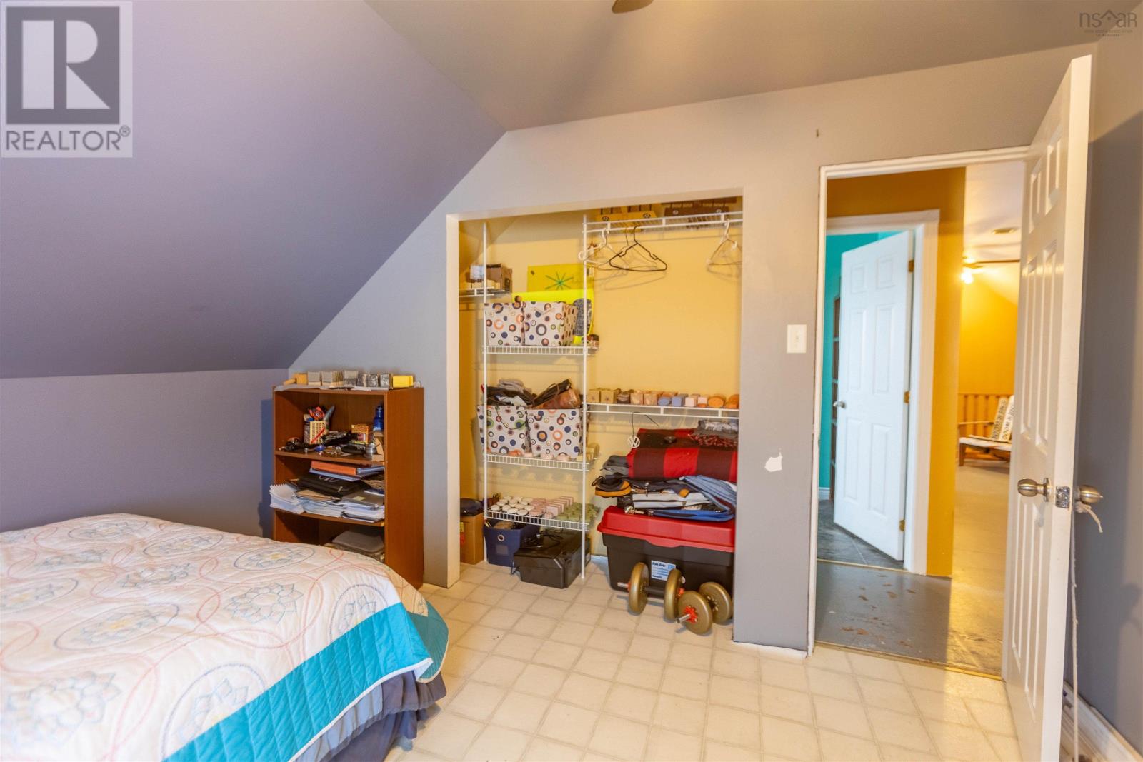 619 Claremont Road, Claremont, Nova Scotia  B0M 1V0 - Photo 37 - 202402716