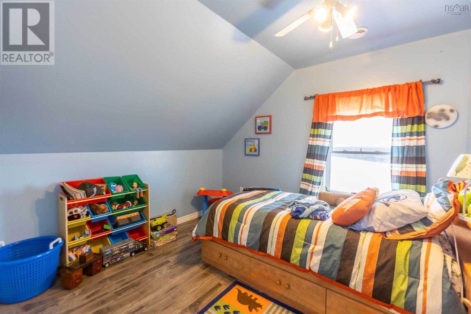 619 Claremont Road, Claremont, Nova Scotia  B0M 1V0 - Photo 38 - 202402716