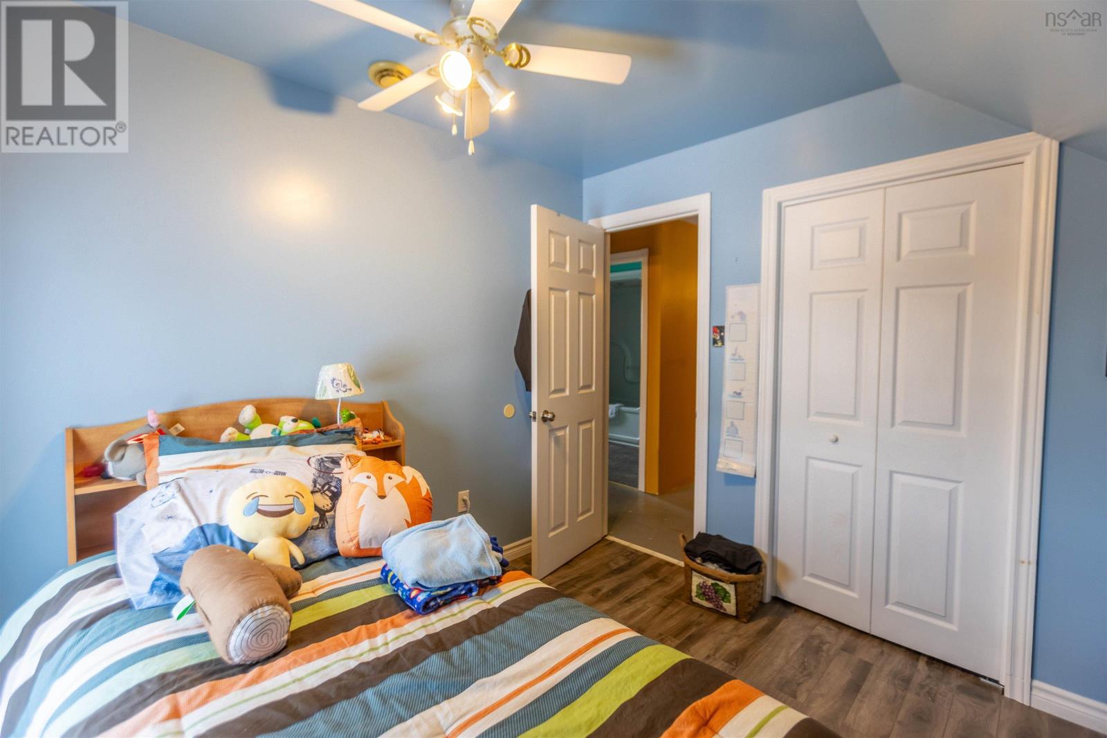 619 Claremont Road, Claremont, Nova Scotia  B0M 1V0 - Photo 39 - 202402716