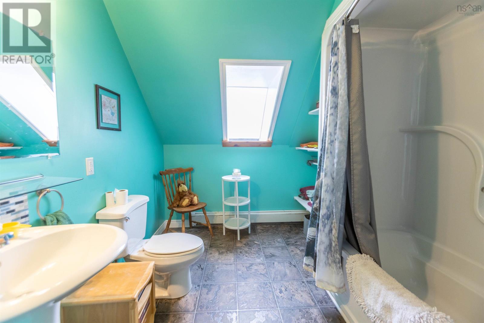 619 Claremont Road, Claremont, Nova Scotia  B0M 1V0 - Photo 40 - 202402716