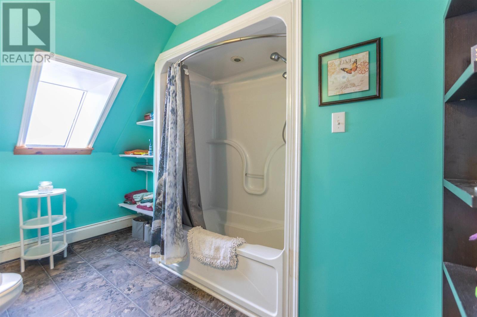 619 Claremont Road, Claremont, Nova Scotia  B0M 1V0 - Photo 41 - 202402716
