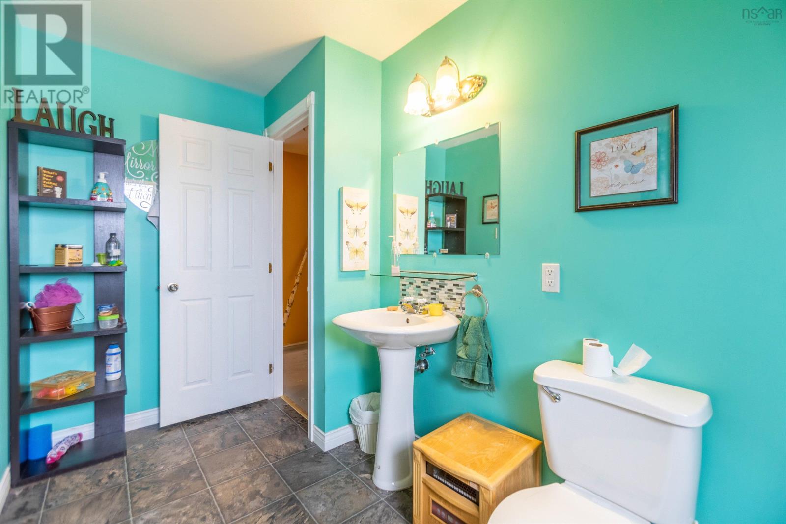 619 Claremont Road, Claremont, Nova Scotia  B0M 1V0 - Photo 42 - 202402716