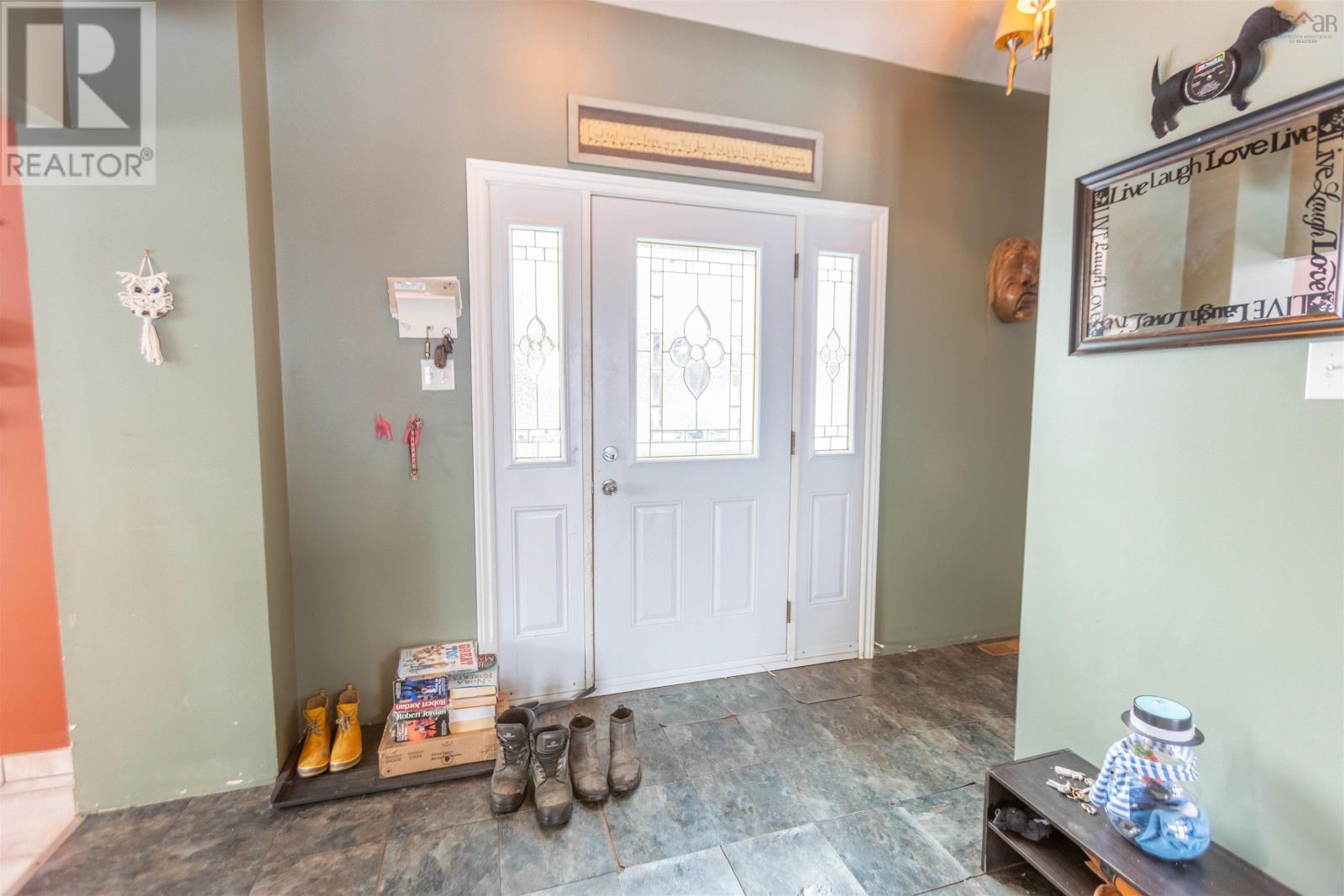 619 Claremont Road, Claremont, Nova Scotia  B0M 1V0 - Photo 7 - 202402716