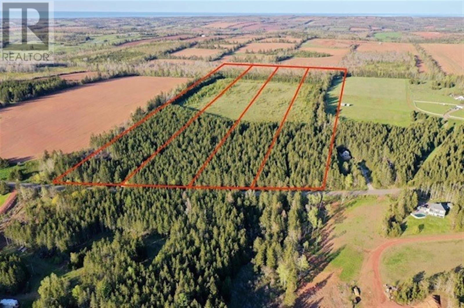 Lot 22-2 Trout River Road, Stanley Bridge, Prince Edward Island  C0A 1N0 - Photo 16 - 202402583