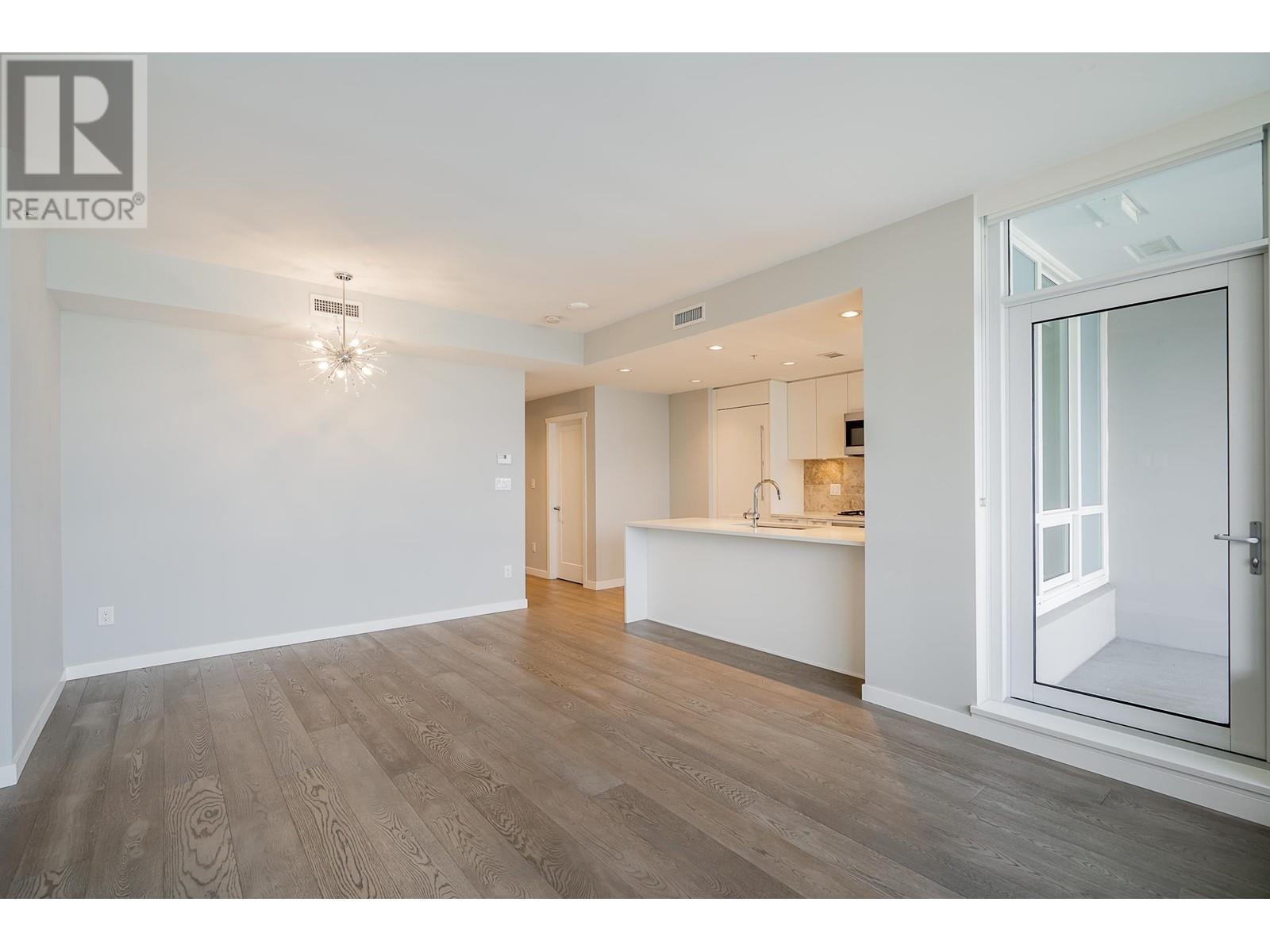 1205 118 Carrie Cates Court, North Vancouver, British Columbia  V7L 0B2 - Photo 10 - R2849757