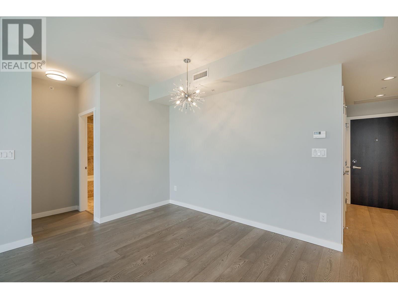1205 118 Carrie Cates Court, North Vancouver, British Columbia  V7L 0B2 - Photo 11 - R2849757