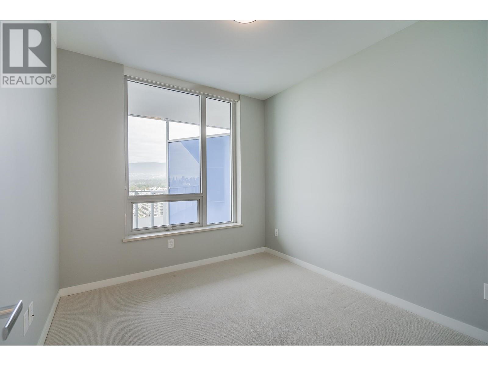 1205 118 Carrie Cates Court, North Vancouver, British Columbia  V7L 0B2 - Photo 12 - R2849757