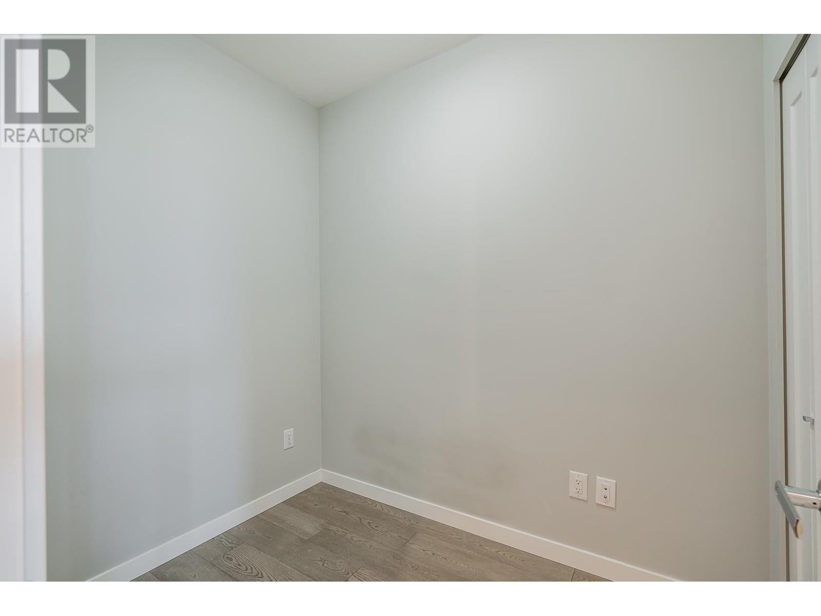 1205 118 Carrie Cates Court, North Vancouver, British Columbia  V7L 0B2 - Photo 13 - R2849757
