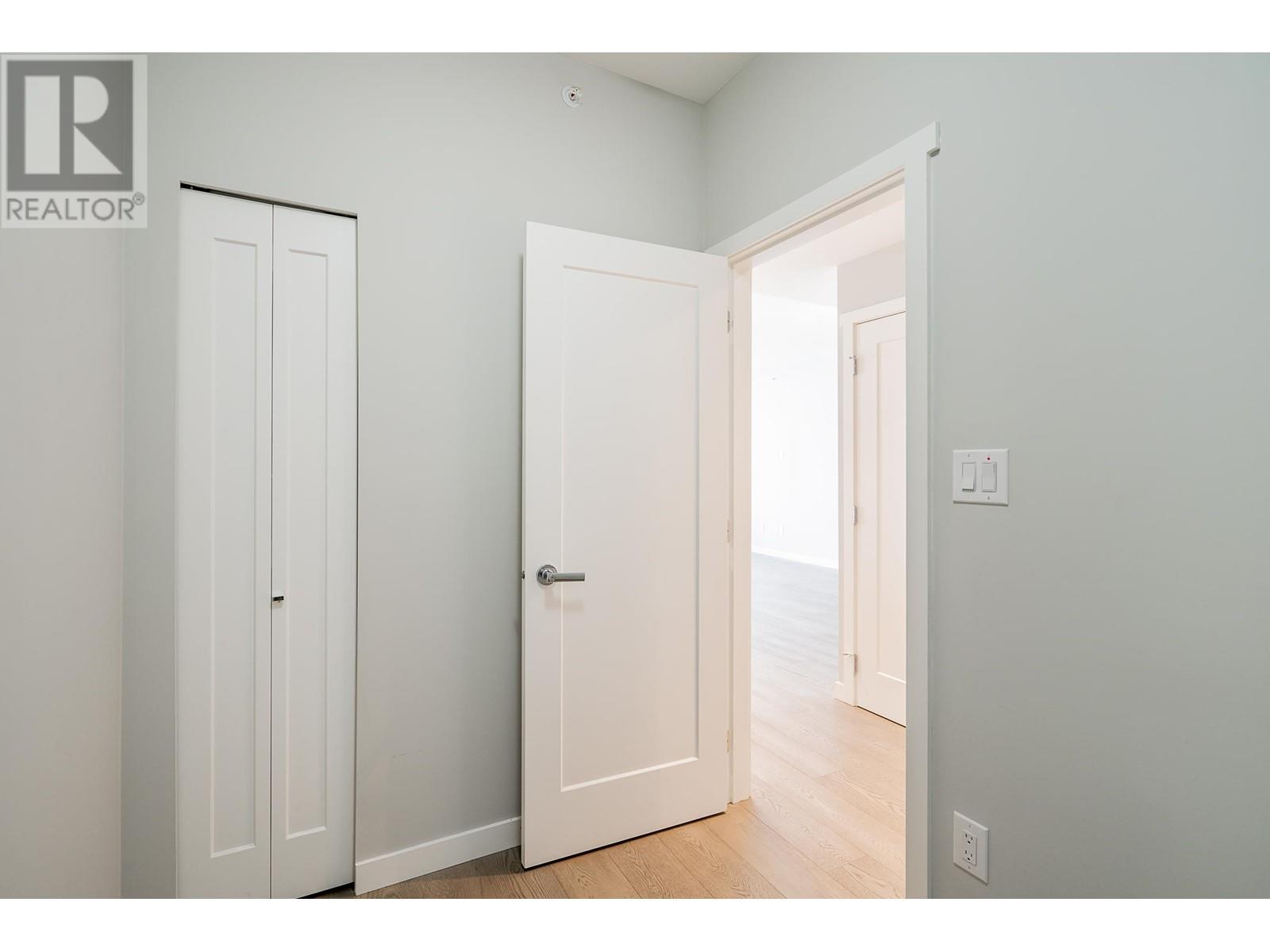 1205 118 Carrie Cates Court, North Vancouver, British Columbia  V7L 0B2 - Photo 14 - R2849757