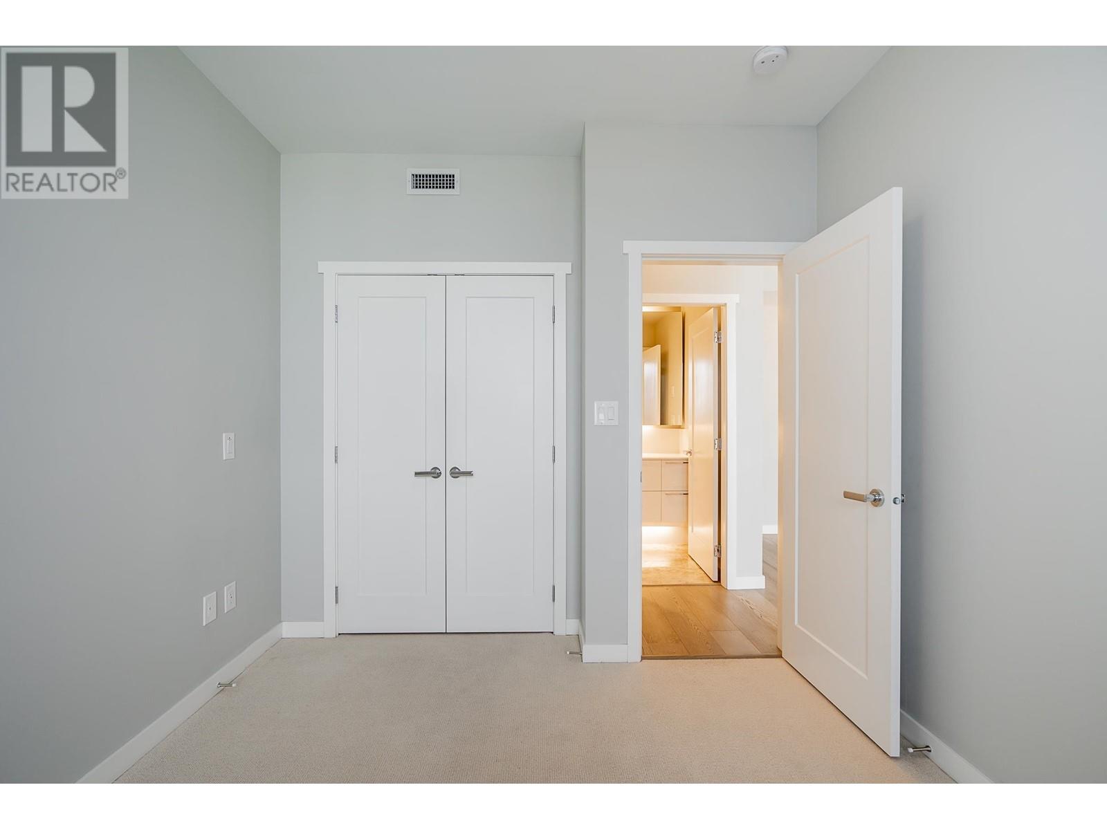 1205 118 Carrie Cates Court, North Vancouver, British Columbia  V7L 0B2 - Photo 15 - R2849757