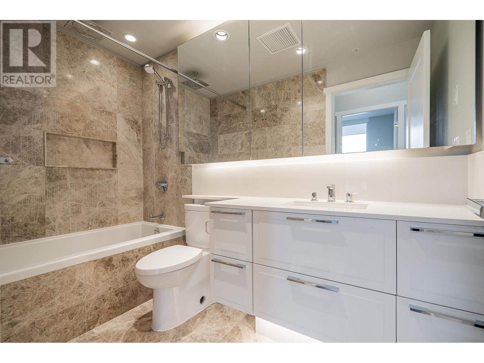 1205 118 Carrie Cates Court, North Vancouver, British Columbia  V7L 0B2 - Photo 16 - R2849757