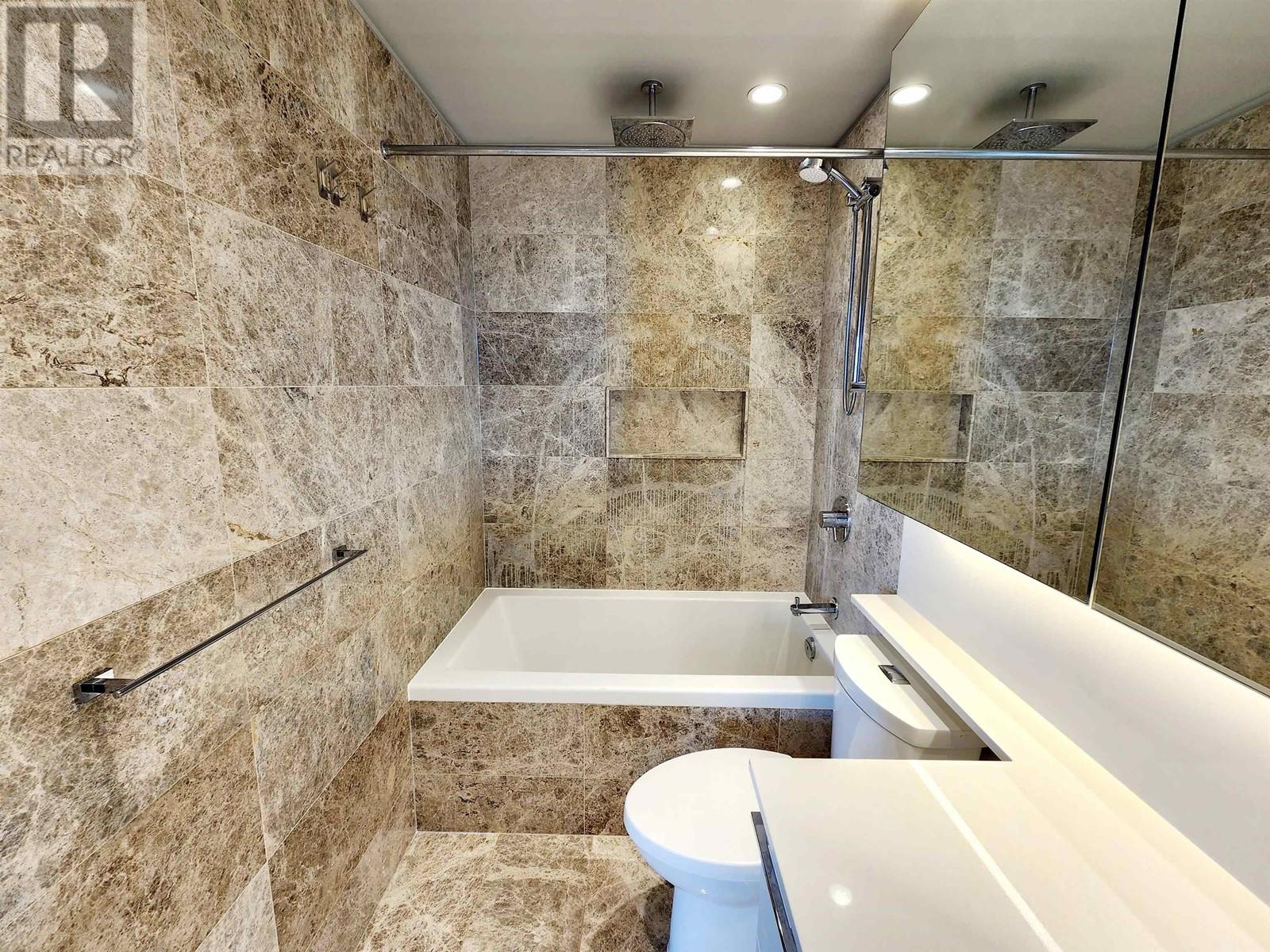 1205 118 Carrie Cates Court, North Vancouver, British Columbia  V7L 0B2 - Photo 17 - R2849757