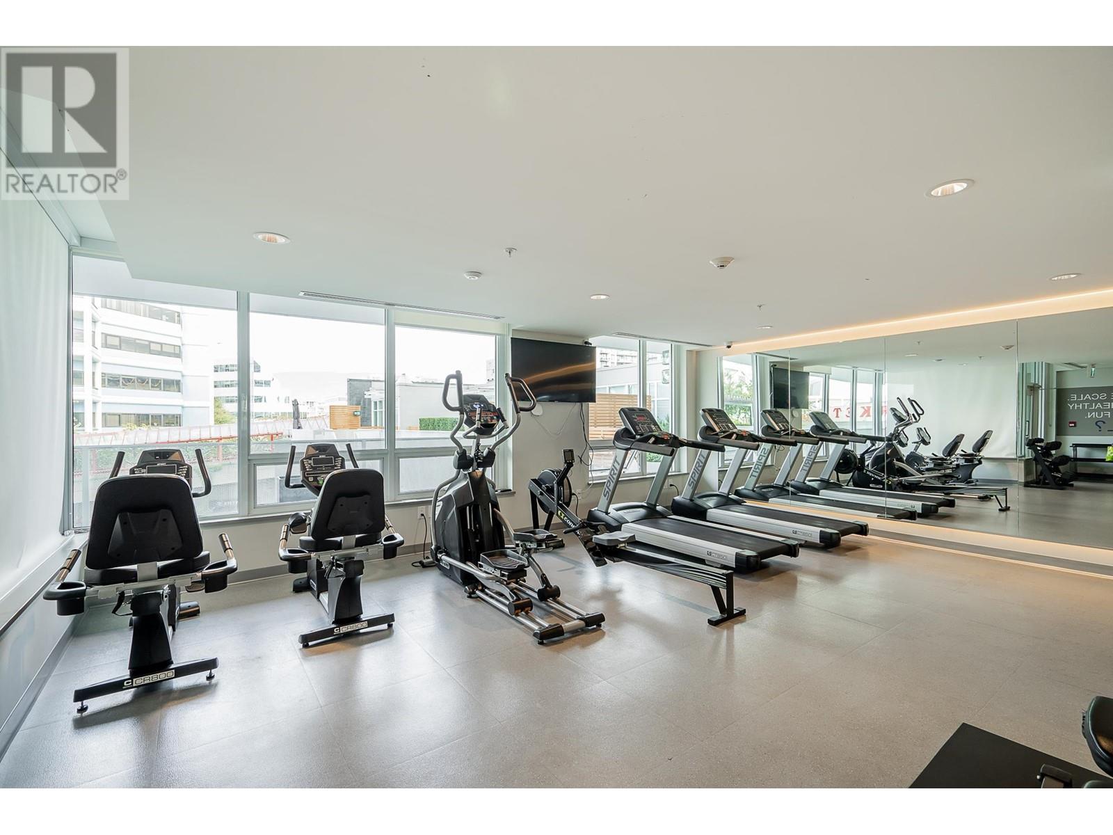 1205 118 Carrie Cates Court, North Vancouver, British Columbia  V7L 0B2 - Photo 26 - R2849757