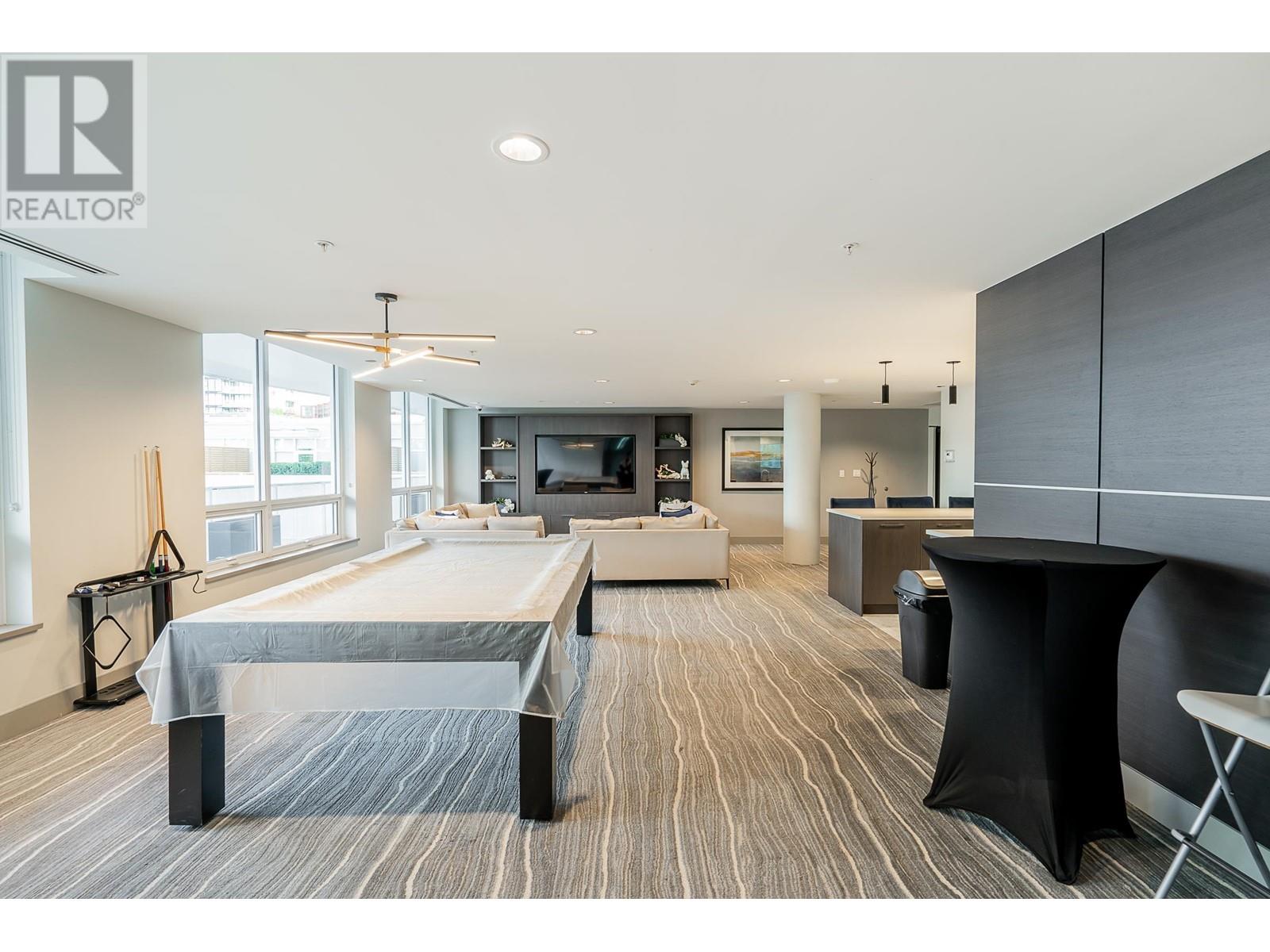 1205 118 Carrie Cates Court, North Vancouver, British Columbia  V7L 0B2 - Photo 27 - R2849757