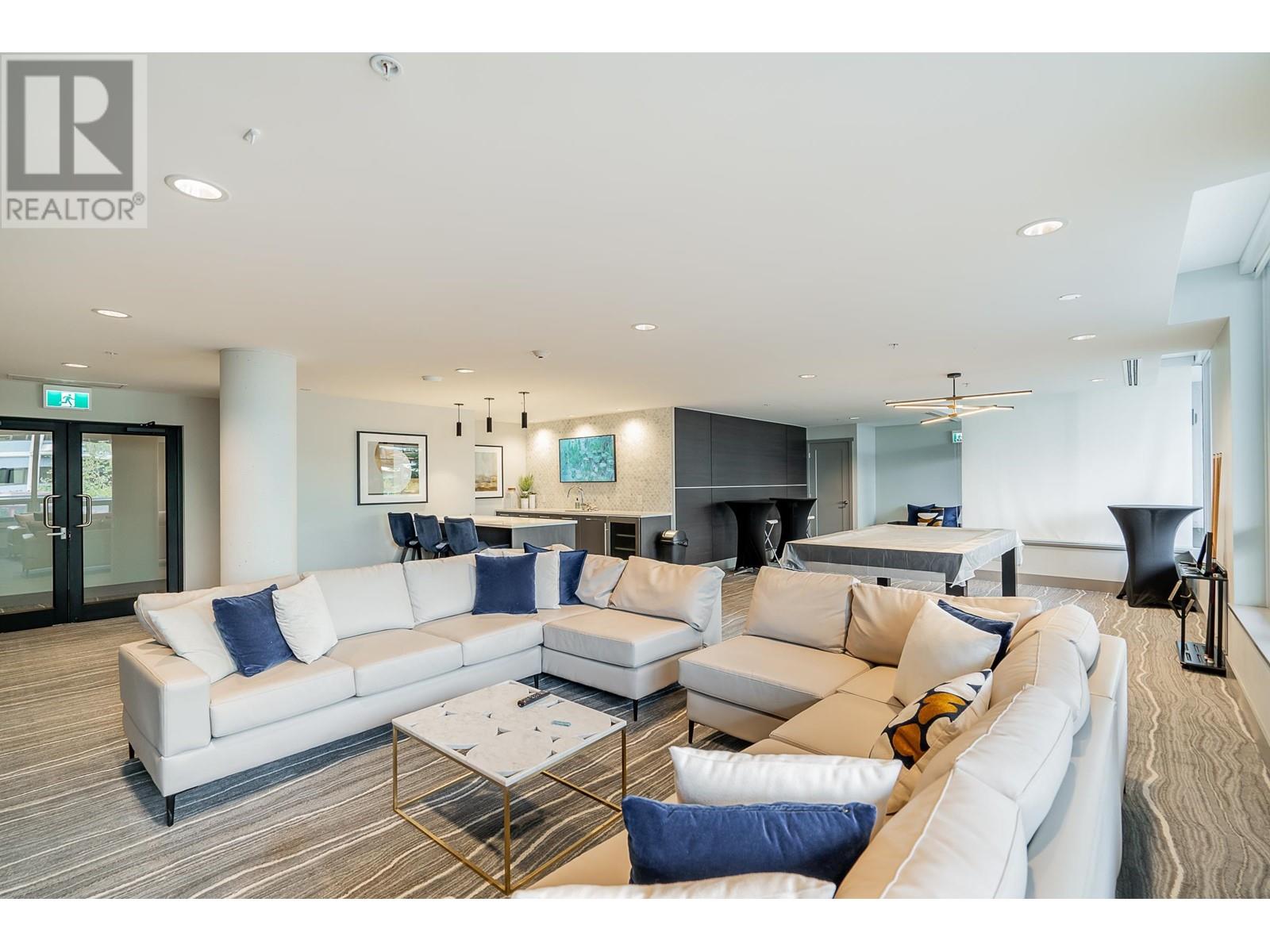 1205 118 Carrie Cates Court, North Vancouver, British Columbia  V7L 0B2 - Photo 28 - R2849757