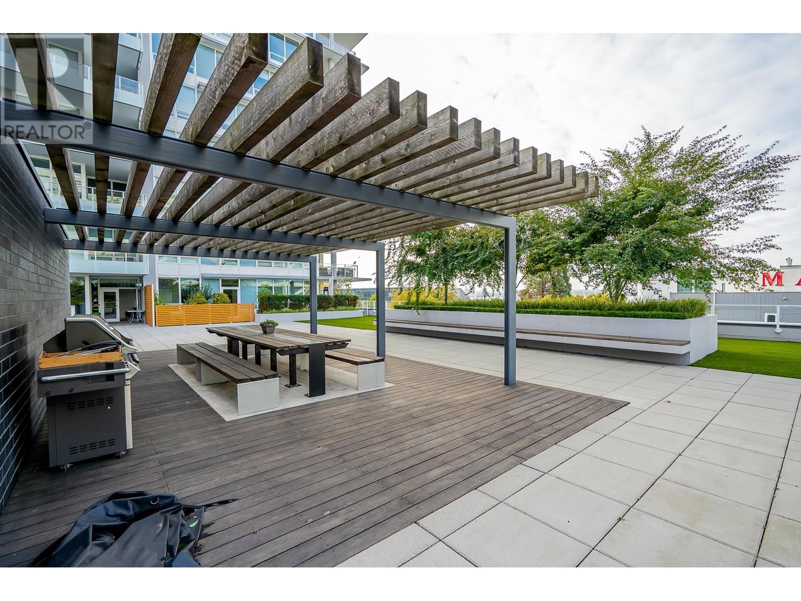 1205 118 Carrie Cates Court, North Vancouver, British Columbia  V7L 0B2 - Photo 30 - R2849757