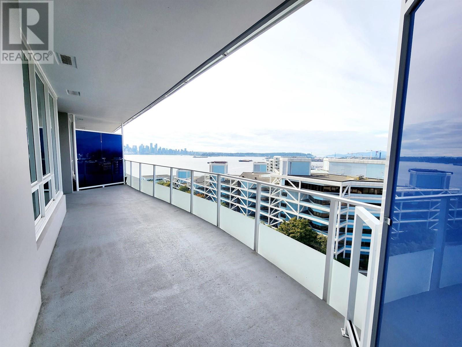 1205 118 Carrie Cates Court, North Vancouver, British Columbia  V7L 0B2 - Photo 32 - R2849757