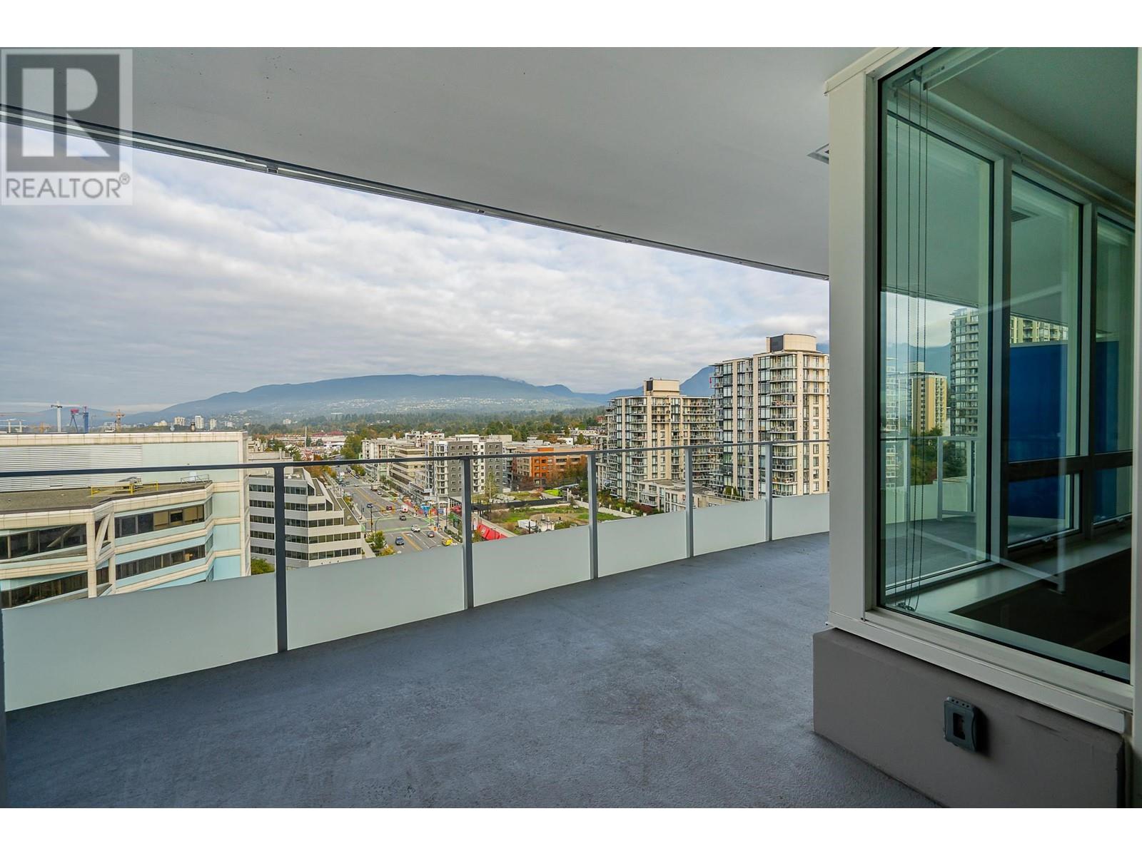 1205 118 Carrie Cates Court, North Vancouver, British Columbia  V7L 0B2 - Photo 38 - R2849757