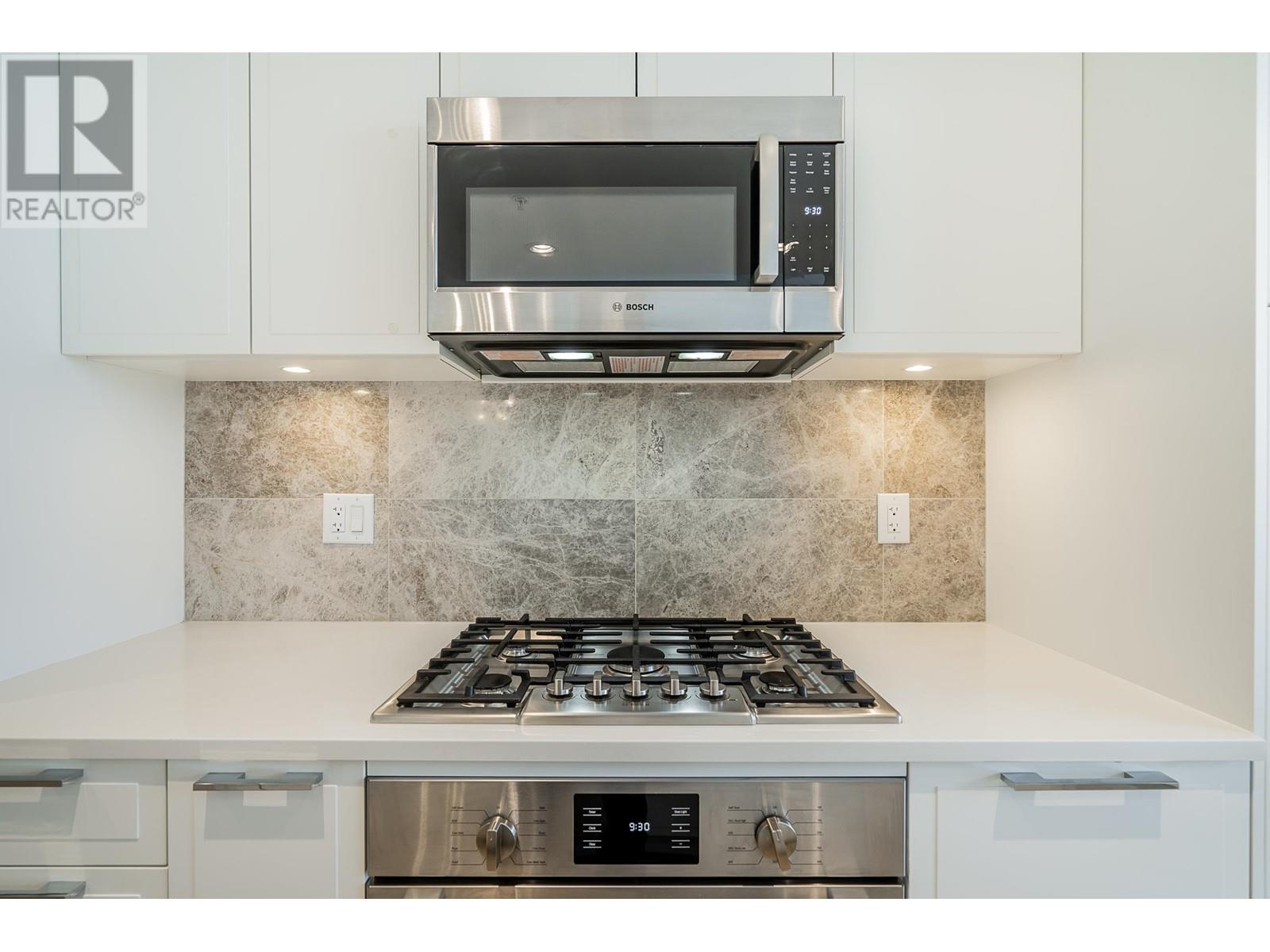 1205 118 Carrie Cates Court, North Vancouver, British Columbia  V7L 0B2 - Photo 7 - R2849757