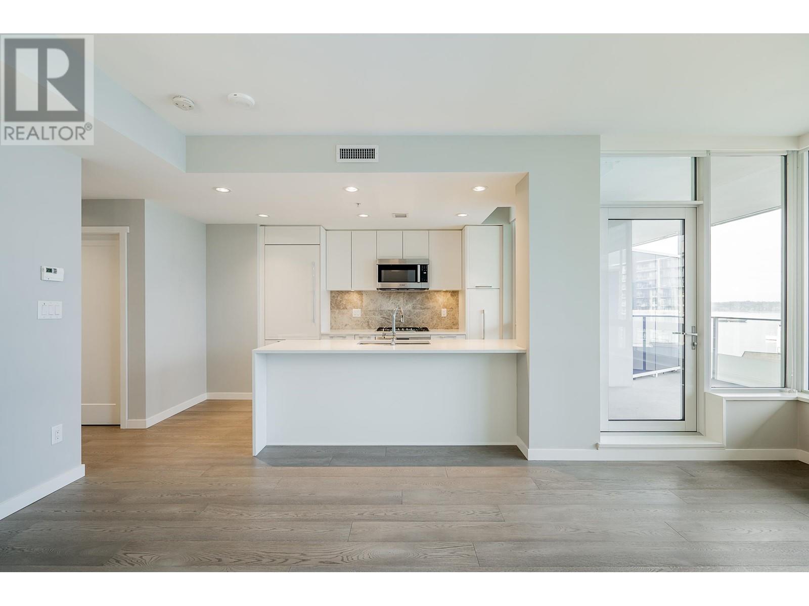 1205 118 Carrie Cates Court, North Vancouver, British Columbia  V7L 0B2 - Photo 8 - R2849757