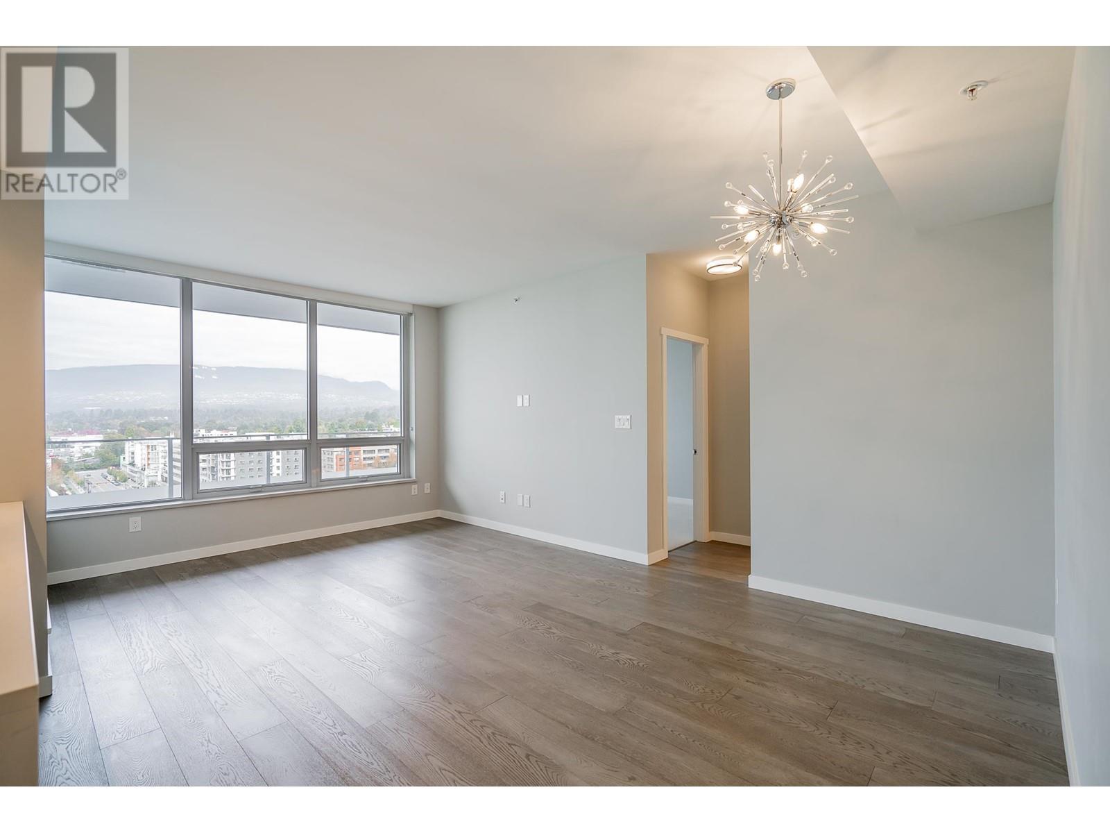 1205 118 Carrie Cates Court, North Vancouver, British Columbia  V7L 0B2 - Photo 9 - R2849757