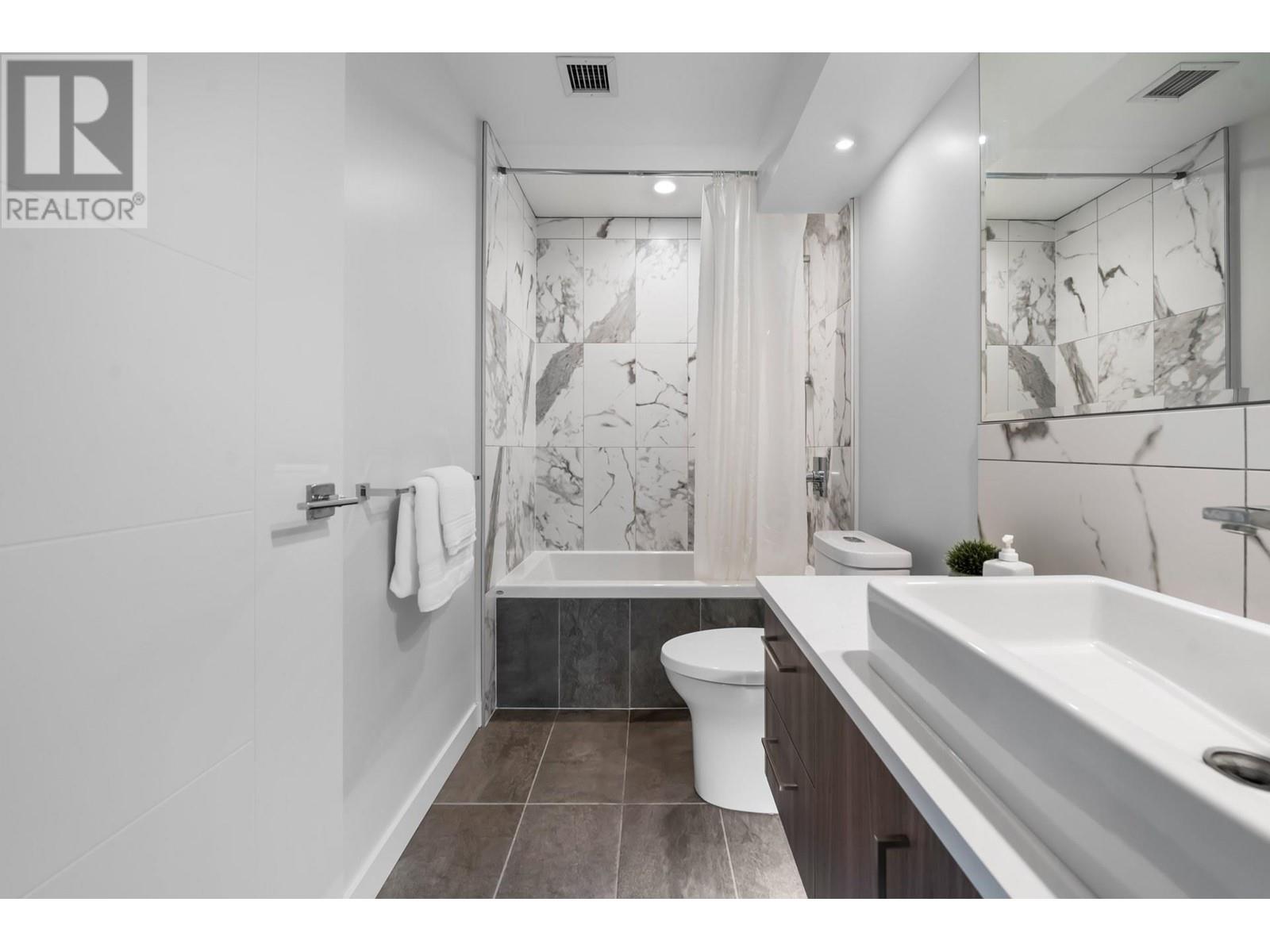 215 528 W King Edward Avenue, Vancouver, British Columbia  V5Z 2C3 - Photo 10 - R2849811