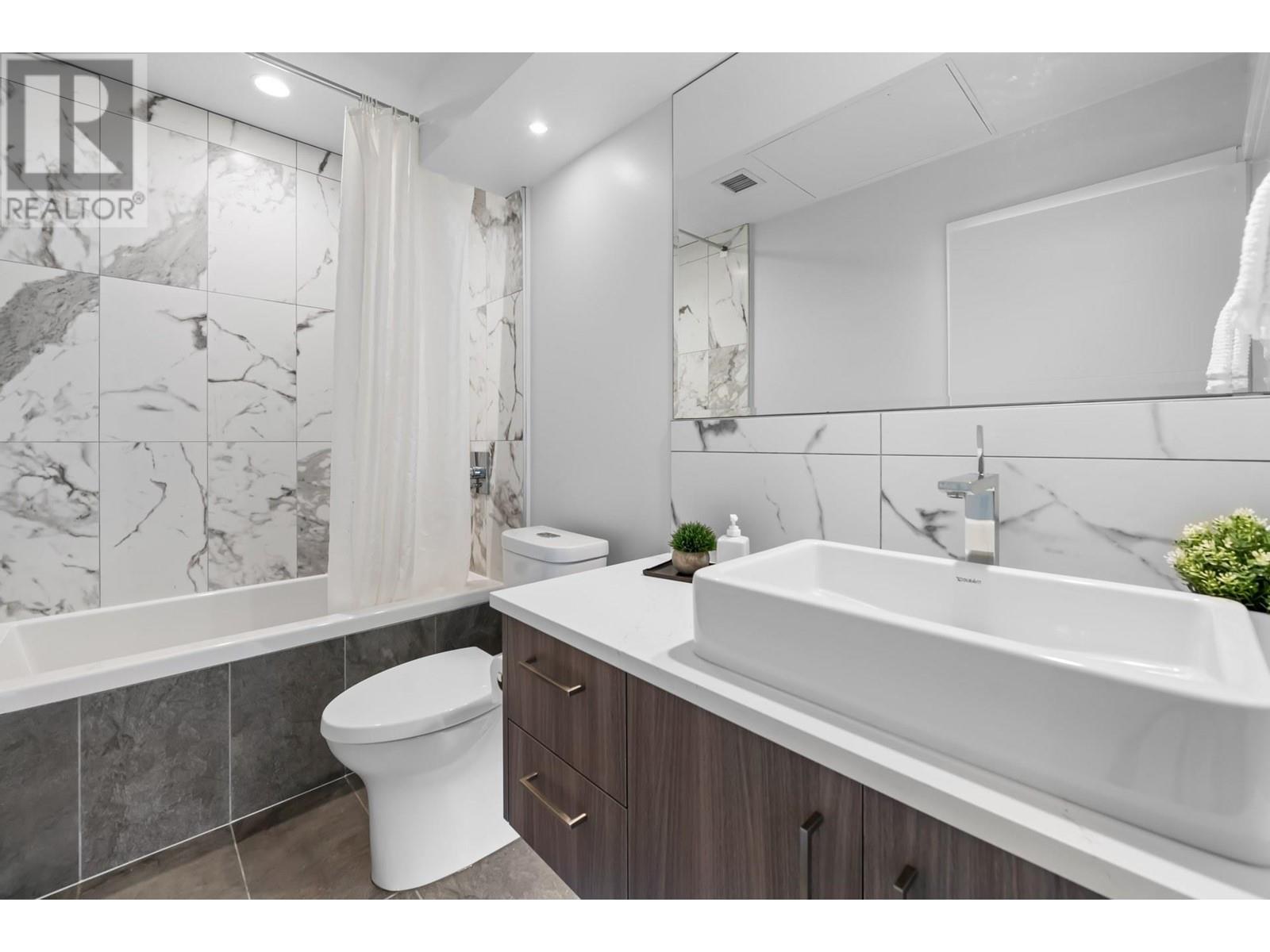 215 528 W King Edward Avenue, Vancouver, British Columbia  V5Z 2C3 - Photo 11 - R2849811