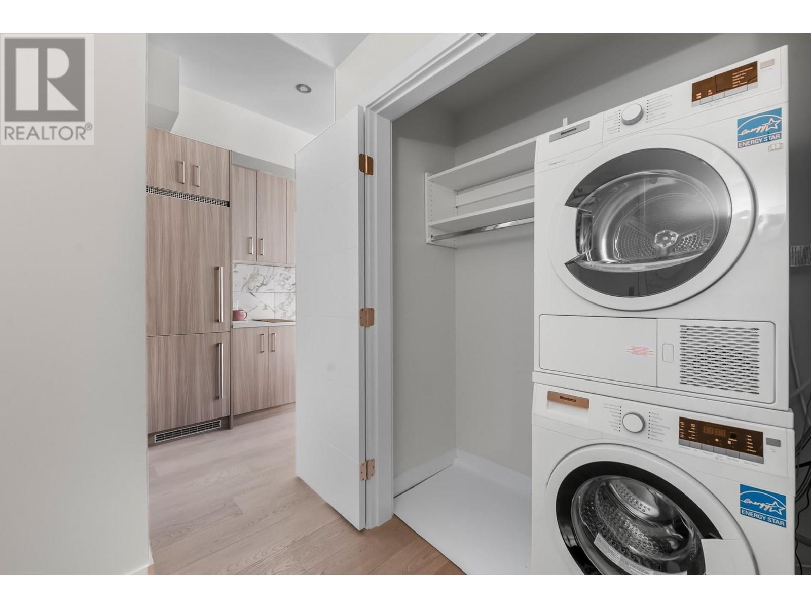215 528 W King Edward Avenue, Vancouver, British Columbia  V5Z 2C3 - Photo 12 - R2849811