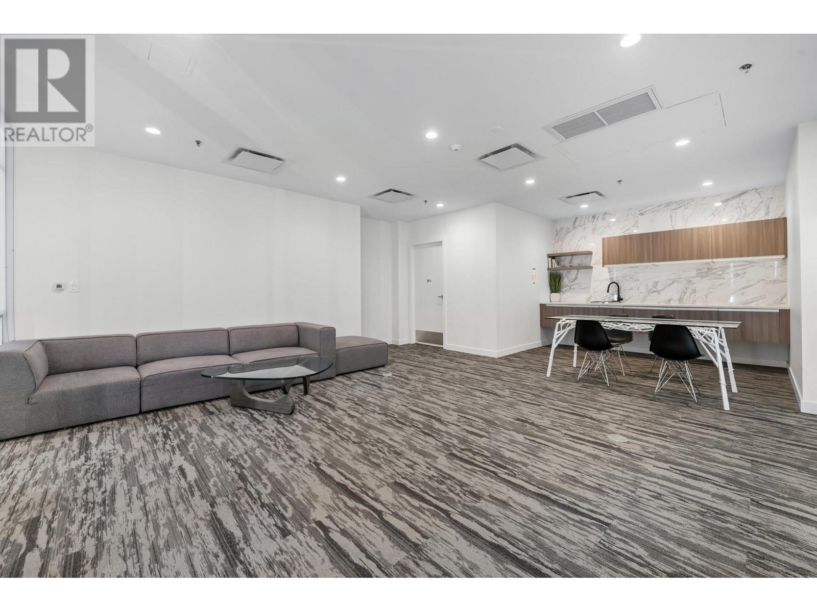 215 528 W King Edward Avenue, Vancouver, British Columbia  V5Z 2C3 - Photo 15 - R2849811