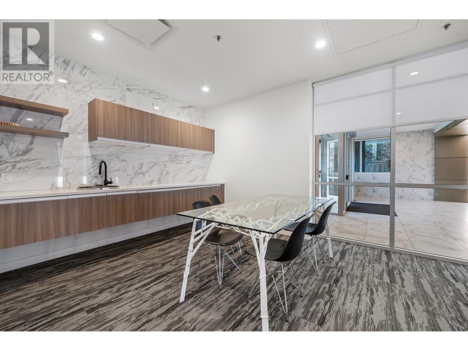 215 528 W King Edward Avenue, Vancouver, British Columbia  V5Z 2C3 - Photo 16 - R2849811