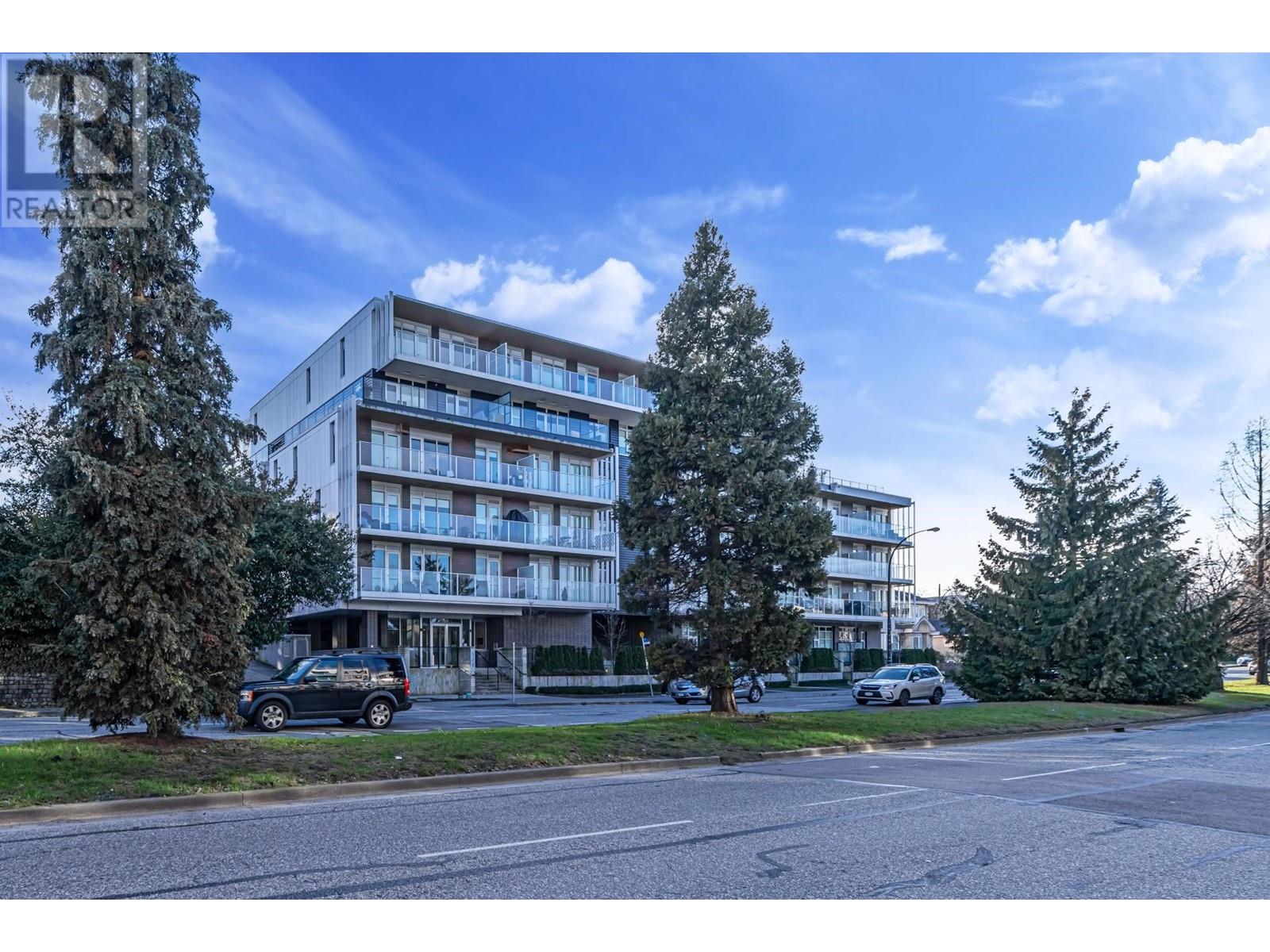 215 528 W King Edward Avenue, Vancouver, British Columbia  V5Z 2C3 - Photo 18 - R2849811