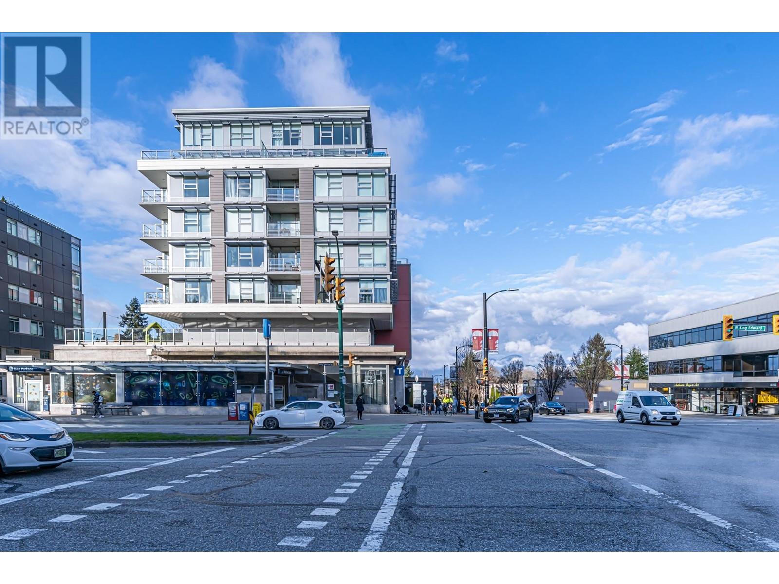 215 528 W King Edward Avenue, Vancouver, British Columbia  V5Z 2C3 - Photo 19 - R2849811