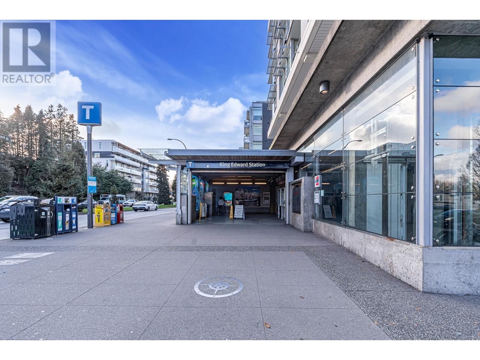 215 528 W King Edward Avenue, Vancouver, British Columbia  V5Z 2C3 - Photo 20 - R2849811