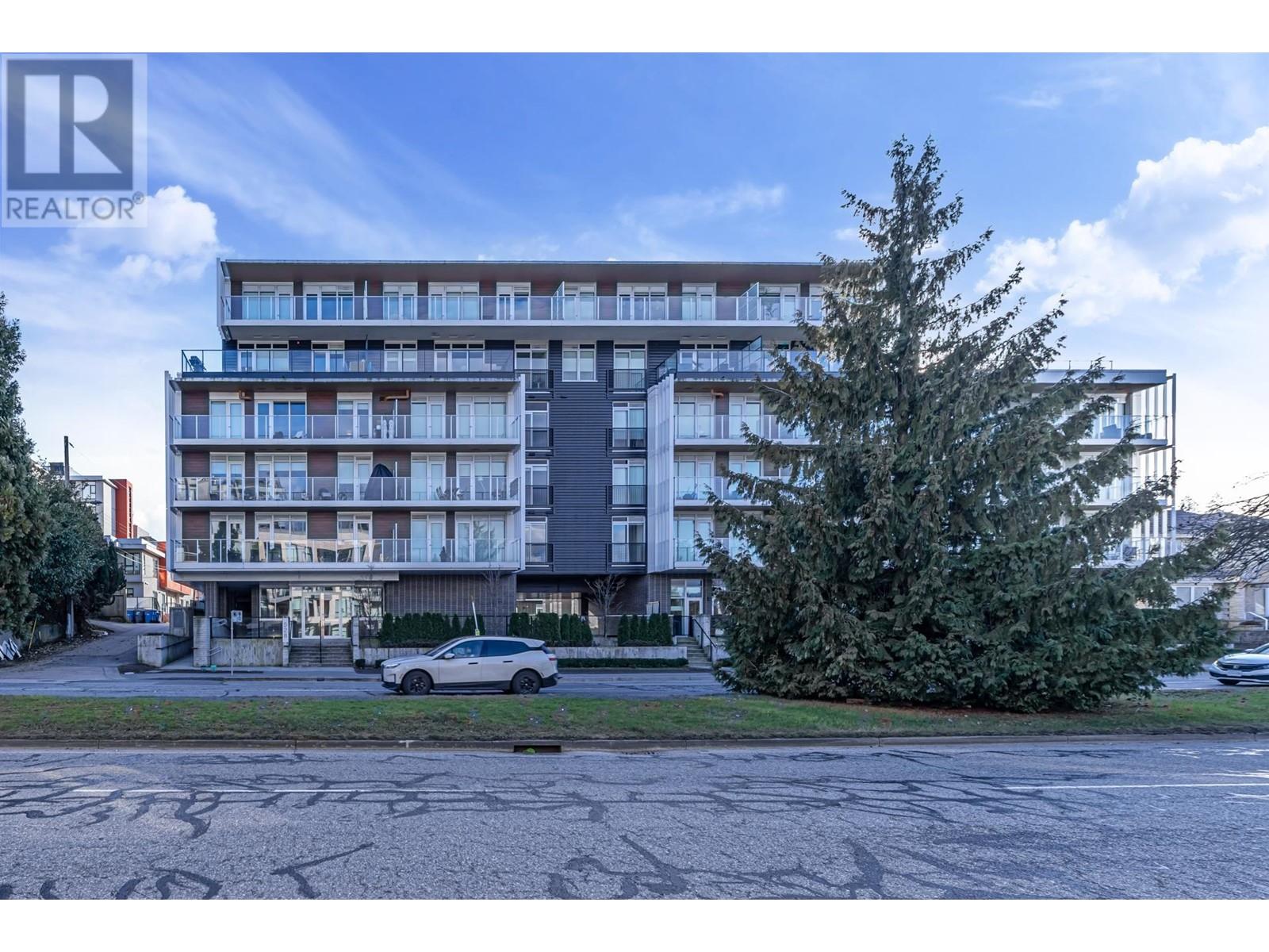 215 528 W King Edward Avenue, Vancouver, British Columbia  V5Z 2C3 - Photo 21 - R2849811